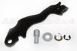 ICW100020 - Lever Kit-Rear Brake  by AllmakesBrake Part Land Rover Range Rover 