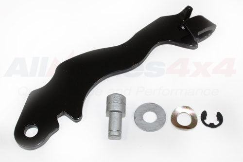 ICW100020 - Lever Kit-Rear Brake  by AllmakesBrake Part Land Rover Range Rover 