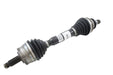 IED500120 - Shaft – LH Transmission or Drivetrain Part Land Rover Range Rover Range Rover