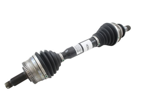 IED500120 - Shaft – LH Transmission or Drivetrain Part Land Rover Range Rover Range Rover