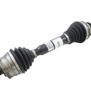 IED500120 - SHAFT LH