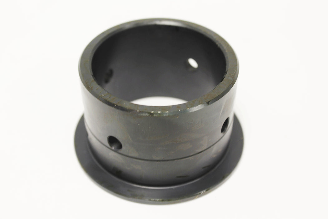 IEE100050 - Bush  by AllmakesSteering or Suspension Part Land Rover Range Rover 