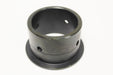 IEE100050 - Bush  by AllmakesSteering or Suspension Part Land Rover Range Rover 