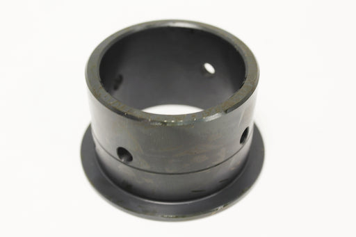 IEE100050 - Bush  by AllmakesSteering or Suspension Part Land Rover Range Rover 