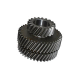 IEH000120 - Countershaft Gear