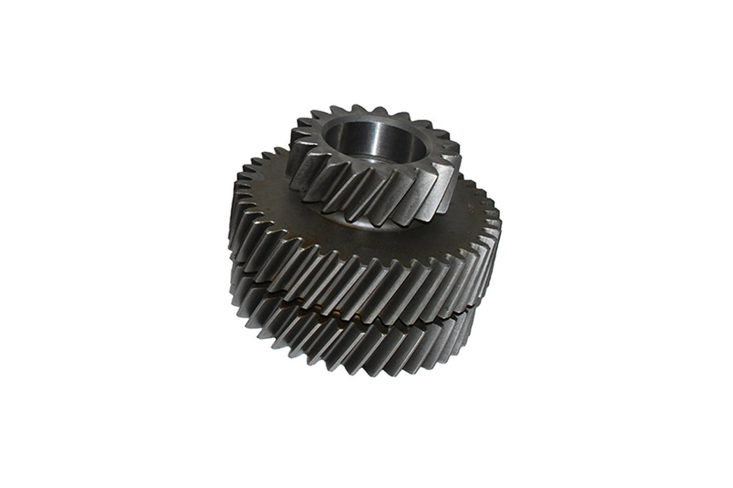 IEH000120 - Countershaft Gear  by AllmakesTransmission or Drivetrain Part Land Rover Range Rover 