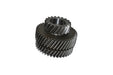 IEH000120 - Countershaft Gear  by AllmakesTransmission or Drivetrain Part Land Rover Range Rover 