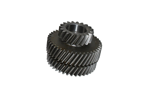 IEH000120 - Countershaft Gear  by AllmakesTransmission or Drivetrain Part Land Rover Range Rover 