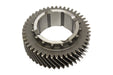 IEH500020 - Transfer Gear Shaft Output  by PR2 AllmakesTransmission or Drivetrain Part Land Rover Range Rover 