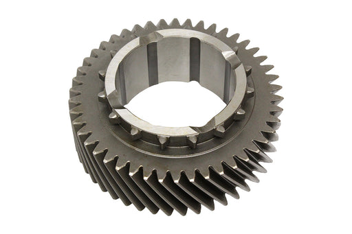 IEH500020 - Transfer Gear Shaft Output  by PR2 AllmakesTransmission or Drivetrain Part Land Rover Range Rover 