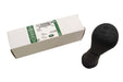 IGC500050PMALR - Knob - Gear Change Lever  by LAND ROVERTransmission or Gearbox Part Land Rover Range Rover Freelander 1