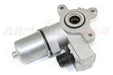 IGH500010 - Transfer Box Motor Assembly Electrical Part Land Rover Range Rover 