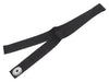 IPM000010 - Strap Assembly Hardware Part Land Rover Range Rover 