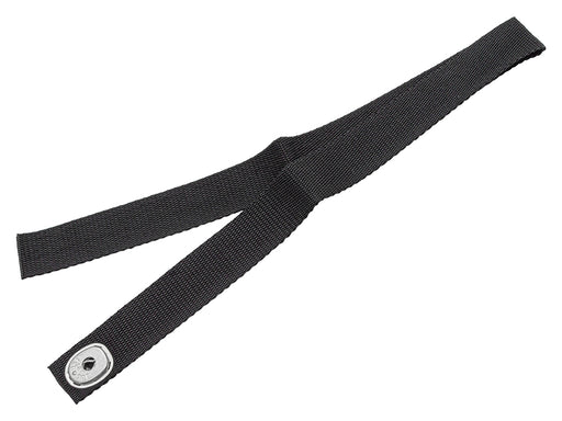 IPM000010 - Strap Assembly Hardware Part Land Rover Range Rover 
