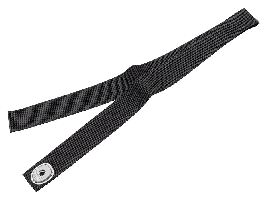 IPM000010 - Strap Assembly Hardware Part Land Rover Range Rover 