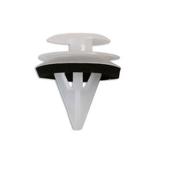 IPN500050 - A-pillar trim clip