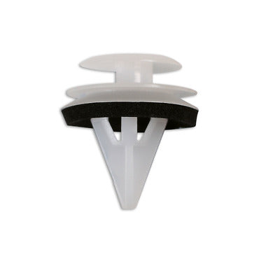 IPN500050 - A-pillar trim clip  by Land RoverBody Part Land Rover Range Rover Discovery, Range Rover, Range Rover Sport