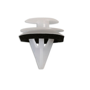 IPN500050 - clip trim A-pillar GENUINE LR