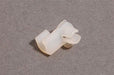 IPN500250 - clip link  by Land RoverBody Part Land Rover Range Rover Defender
