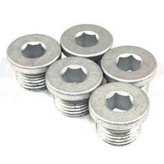 IYB500020 - Oil Drain Plug – Transfer Box