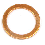 IYF500010 - Oil Drain Plug Gasket