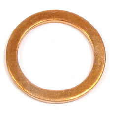 IYF500010 - Pakking aftapplug olie