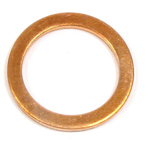 IYF500010 - Gasket plug oil drain Genuine LR