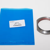 IYH000030G - Moer - Zeskant