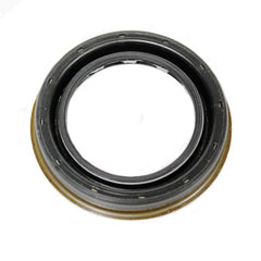 IZB500010 - Seal GENUINE LR