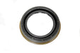 IZB500010 - Seal  by Land RoverHardware Part Land Rover Range Rover 