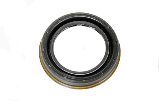 IZB500010 - Seal  by Land RoverHardware Part Land Rover Range Rover 