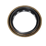 IZB500020LR - Oil Seal – Transfer Case Output Shaft