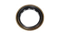 IZB500020LR - Oil Seal – Transfer Case Output Shaft  by Land RoverTransmission or Drivetrain Part Land Rover Range Rover Range Rover