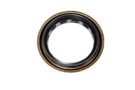 IZB500020LR - Oil Seal – Transfer Case Output Shaft  by Land RoverTransmission or Drivetrain Part Land Rover Range Rover Range Rover