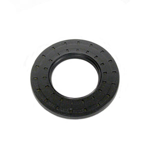 IZB500030 - Seal