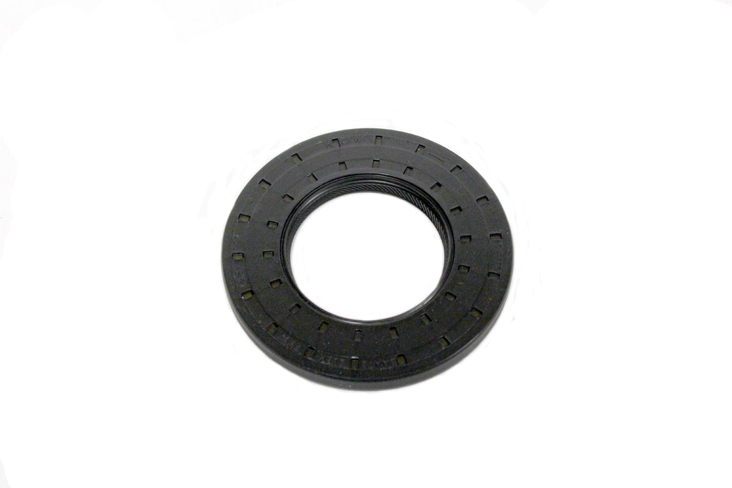 IZB500030 - Seal Hardware Part Land Rover Range Rover Discovery