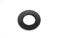 IZB500030 - Seal Hardware Part Land Rover Range Rover Discovery