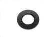 IZB500030 - Seal Hardware Part Land Rover Range Rover Discovery