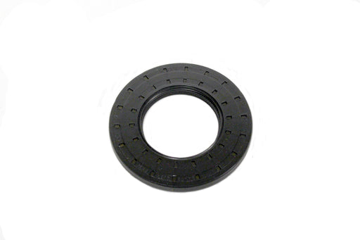 IZB500030 - Seal Hardware Part Land Rover Range Rover Discovery