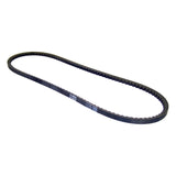 10004773 - Aandrijfriem 24V diesel lang