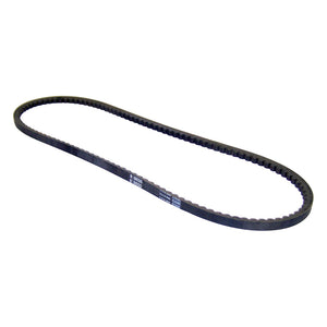 10004773 - belt drive 24V diesel long