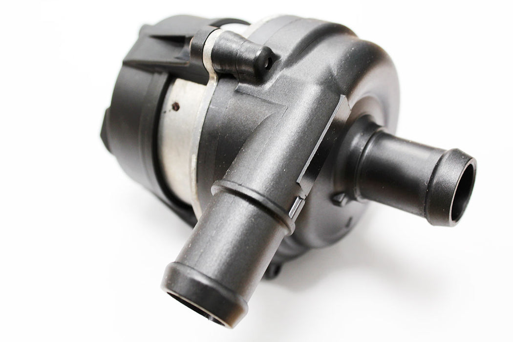 J9D1109-G - Coolant Pump  by PR2 Pro Land Rover Range Rover 