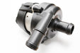 J9D1109-G - Coolant Pump  by PR2 Pro Land Rover Range Rover 