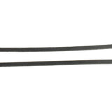 JAE000030 - Afdichting – Dashboardventilatieschot
