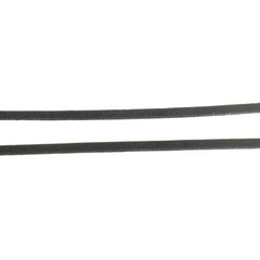 JAE000030 - Seal – Dash Ventilation Bulkhead