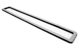 JAE000030LR - Bulkhead Seal – Dash Ventilation  by Land RoverBody Part Land Rover Range Rover Defender