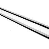 JAE000030LR - AFDICHTING - DASHBORDVENTILATIE - SCHUTBORD Origineel LR