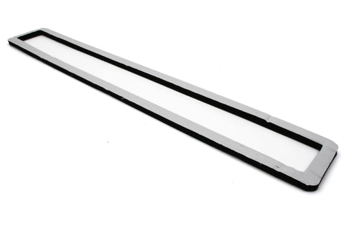 JAE000030LR - Bulkhead Seal – Dash Ventilation  by Land RoverBody Part Land Rover Range Rover Defender