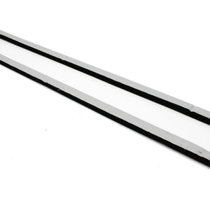 JAE000030LR - SEAL - DASH VENTILATION - BULKHEAD Genuine LR