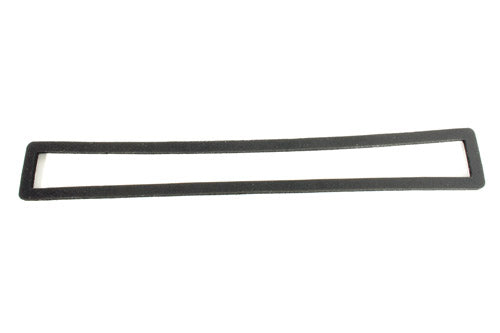 JAE000030 - vent seal  by AllmakesHardware Part Land Rover Range Rover Defender